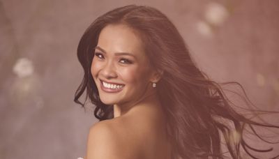 The Bachelorette Spoilers: Who Does Jenn Tran Choose, According To Rumors, And Is She Engaged?