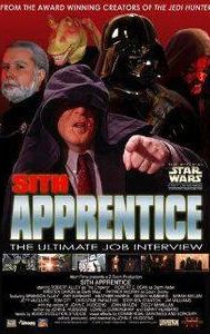 Sith Apprentice