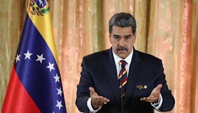 Nicolás Maduro en su laberinto | Opinión