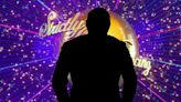 Star tipped for Strictly reveals he could be at risk of being in 'real trouble'