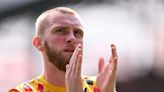 Every Championship transfer this summer and free agents remaining as Oli McBurnie denies gossip