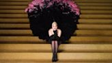 Lady Gaga REVEALS Reason Behind Performing At Paris Olympics Opening Ceremony: Although I'm Not A French Artist...