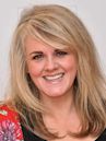 Sally Lindsay