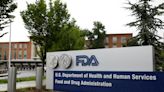 Top US health authority allows 1st nasal spray for allergic reactions