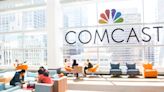 Comcast to bundle Peacock, Netflix and Apple TV+ at a ‘vastly reduced price’