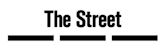 TheStreet.com