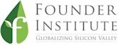 The Founder Institute