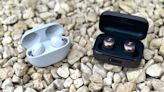 Sony WF-1000XM5 vs Sennheiser Momentum True Wireless 4: Which wireless earbuds win?