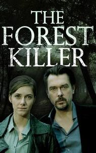 The Forest Killer