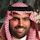 Badr bin Abdullah Al Saud