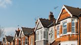 UK mortgage costs set to jump amid further interest rate hikes
