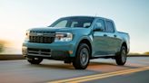 These Are Consumer Reports 10 Best Vehicles to Buy in 2023