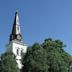 Karlstad Cathedral