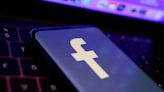 Feuding law firms in Facebook antitrust case told to make peace