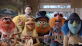 Muppets Musical Spinoff ‘The Muppets Mayhem’ Premieres in May on Disney+ (Video)