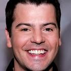 Jordan Knight