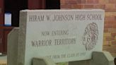 Longtime teacher shares safety concerns at Hiram Johnson High School