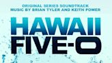 Listen to an Exclusive Track from Hawaii Five-O Series Soundtrack