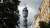 BT to slash costs by £3bn as profits tumble