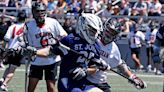 MIAA statewide boys lacrosse tournament pairings