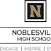 Noblesville High School