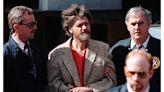 Convicted 'Unabomber' Ted Kaczynski dead at 81