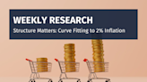 Structure Matters: Curve Fitting to 2% Inflation | ETF Trends