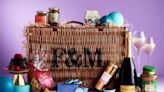 Fortnum & Mason sees profits rise, but warns of ‘wider economic headwinds’