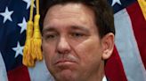 Ron DeSantis Wants $1 Million For Florida State To Sue NCAA Over Football Playoff Snub