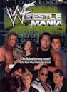 WrestleMania 2000