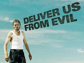 Deliver Us from Evil (2009 film)