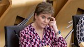 Sturgeon to join campaign trail ‘in ways I think are helpful’