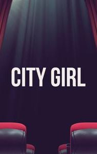 City Girl