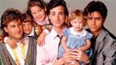 Full House Stars Reflect on Show's 35th Anniversary: 'They Said It Wouldn't Last Until Thanksgiving'