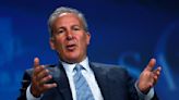 Gold-backed crypto on blockchain is the future, claims Peter Schiff | The Crypto Mile