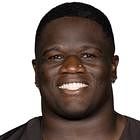 Germain Ifedi