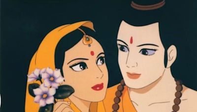 Ramayana: The Legend of Prince Rama Release Date: Iconic Anime To Be Remastered In 4K; Premiere Details & More