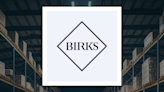 Birks Group (NYSEAMERICAN:BGI) Receives New Coverage from Analysts at StockNews.com