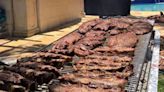 El asado reina en Miami: cómo y por qué creció la influencia de la carne argentina en el sur de la Florida