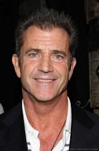 Mel Gibson