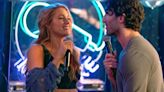 It Ends With Us review: Blake Lively is iridescent in this story of domestic abuse - CNBC TV18