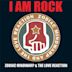 I Am Rock