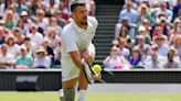 Novak Djokovic Vs Alexei Popyrin Live Streaming, Wimbledon 2024: When, Where To Watch 3rd Round Match