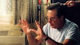 William Friedkin Was More than Just a Director of Iconic Set Pieces and Chilling Horror