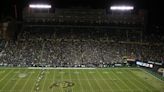 Where Folsom Field’s capacity ranks among 2024 Big 12 football stadiums