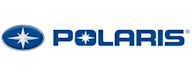 Polaris Inc.