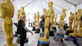 How does Oscars voting work? This is how winners are decided