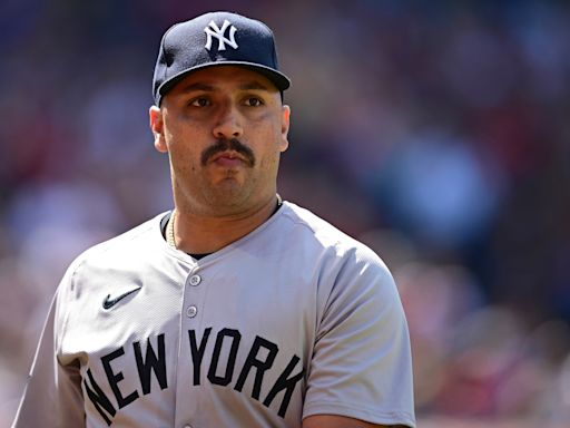 Yankees react to Nestor Cortes’ upset over demotion comments