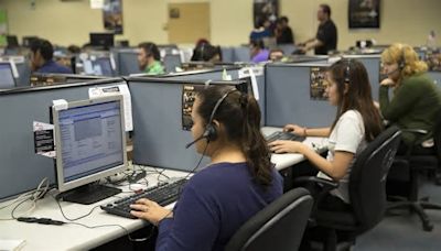 El Gobierno de Estados Unidos solicita un nuevo panel laboral contra un ‘call center’ en México