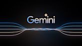 Gemini Nano Is Actually Coming To Pixel 8 Despite Being Against This Decision In The Start